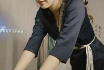 杭州富阳桑拿会所之心血管适应性训练